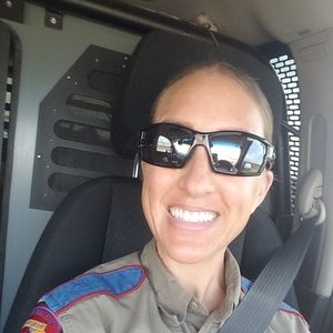 Meet your Posher, Brittani